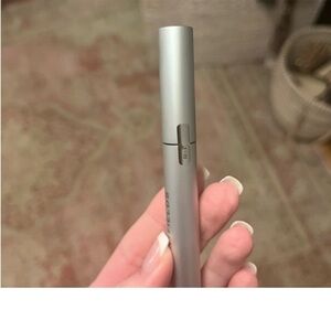 Rodan and fields lash boost